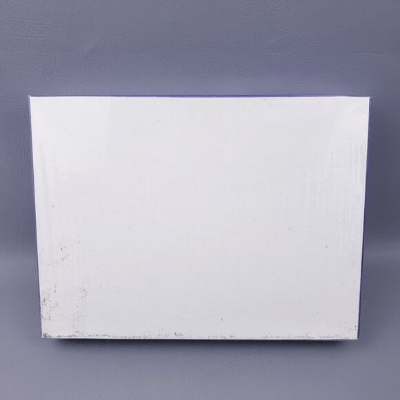 White Mountain America the Beautiful Coin Collector's Puzzle - Picture 3 of 9